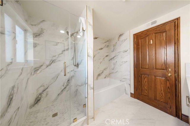 10 Avenue De Azalea, Rancho Palos Verdes, CA 90275