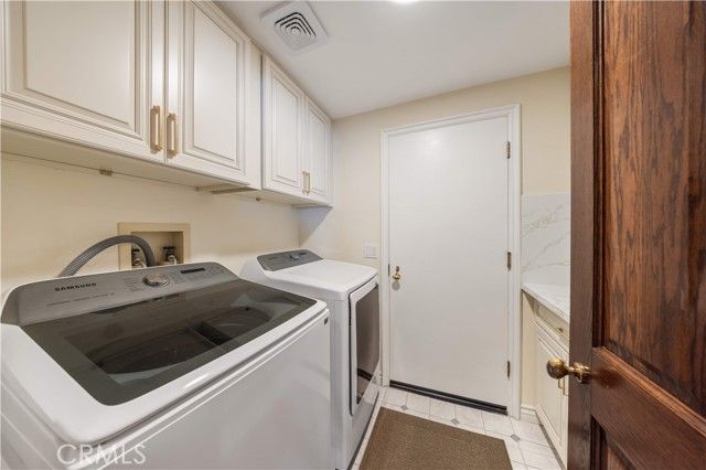 10 Avenue De Azalea, Rancho Palos Verdes, CA 90275