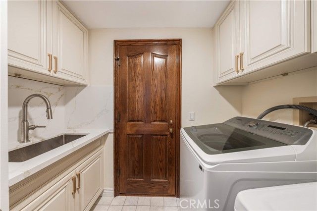 10 Avenue De Azalea, Rancho Palos Verdes, CA 90275