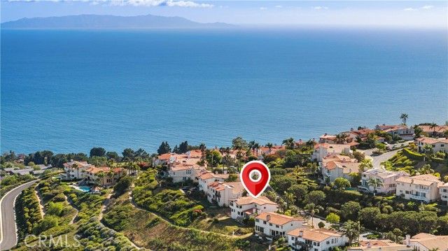 10 Avenue De Azalea, Rancho Palos Verdes, CA 90275