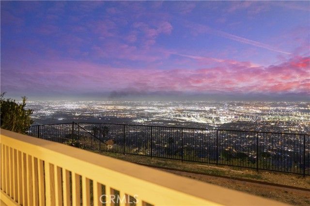 10 Avenue De Azalea, Rancho Palos Verdes, CA 90275