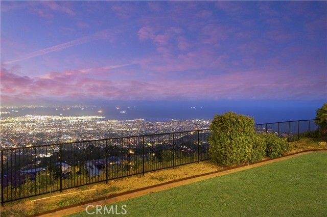 10 Avenue De Azalea, Rancho Palos Verdes, CA 90275