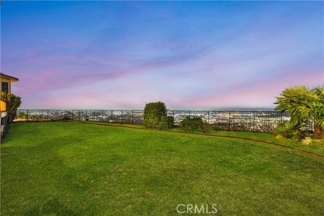 10 Avenue De Azalea, Rancho Palos Verdes, CA 90275