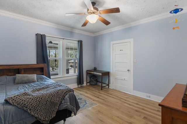621 Highland Avenue NW, Cleveland, TN 37311