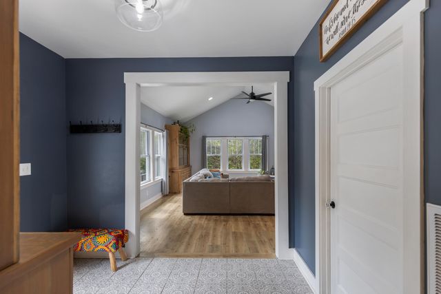 621 Highland Avenue NW, Cleveland, TN 37311