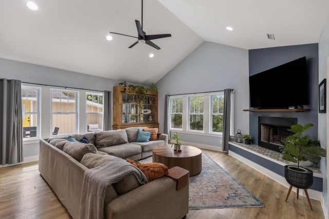 621 Highland Avenue NW, Cleveland, TN 37311