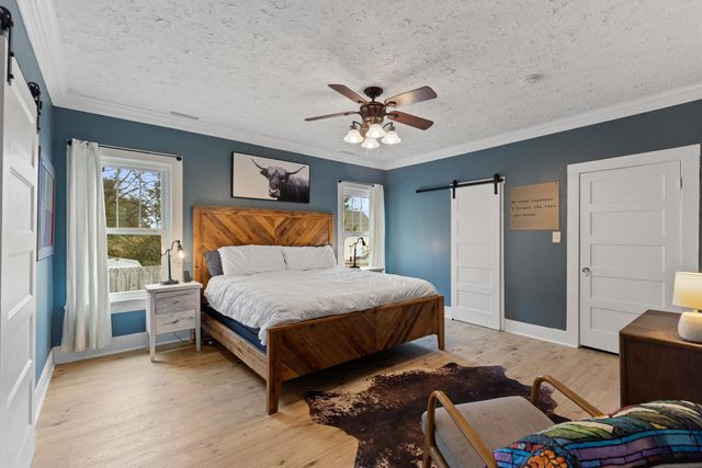 621 Highland Avenue NW, Cleveland, TN 37311
