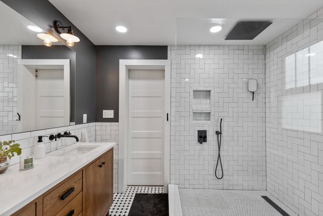 621 Highland Avenue NW, Cleveland, TN 37311