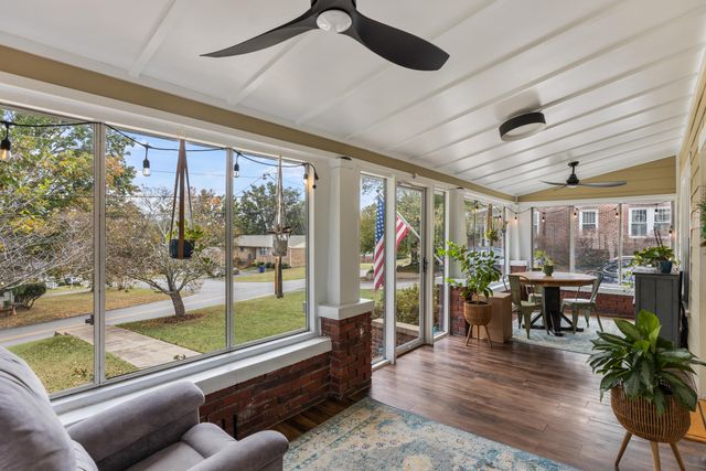 621 Highland Avenue NW, Cleveland, TN 37311
