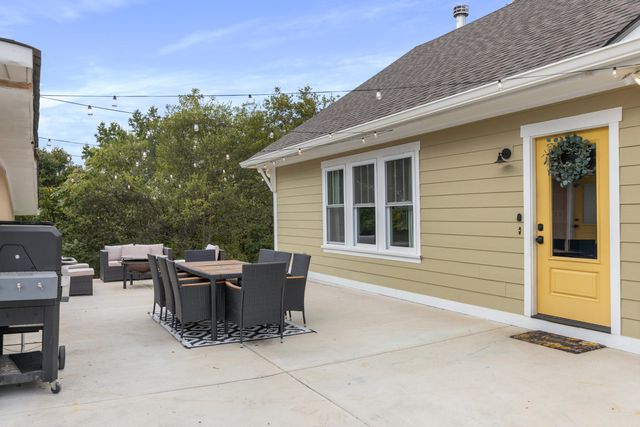 621 Highland Avenue NW, Cleveland, TN 37311