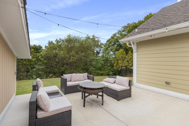 621 Highland Avenue NW, Cleveland, TN 37311