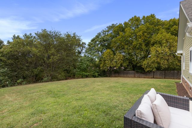 621 Highland Avenue NW, Cleveland, TN 37311