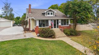 621 Highland Avenue NW, Cleveland, TN 37311