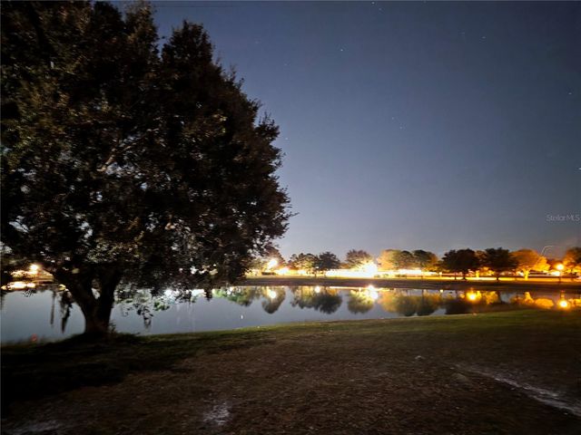 3145 DASHA PALM DRIVE, Kissimmee, FL 34744