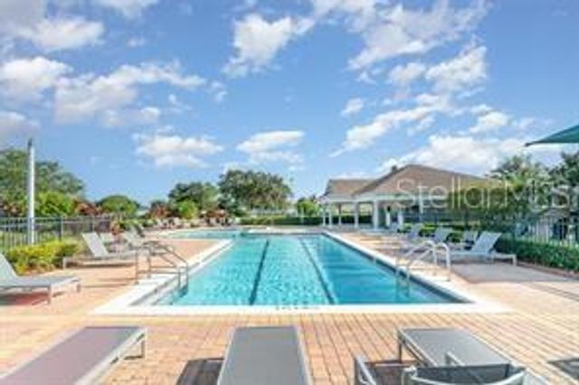 3145 DASHA PALM DRIVE, Kissimmee, FL 34744