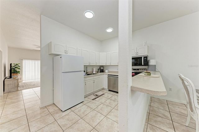 12113 CAPILLA LANE, North Port, FL 34287