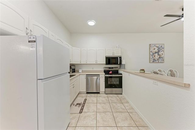 12113 CAPILLA LANE, North Port, FL 34287