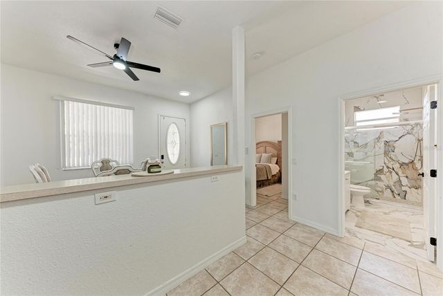 12113 CAPILLA LANE, North Port, FL 34287