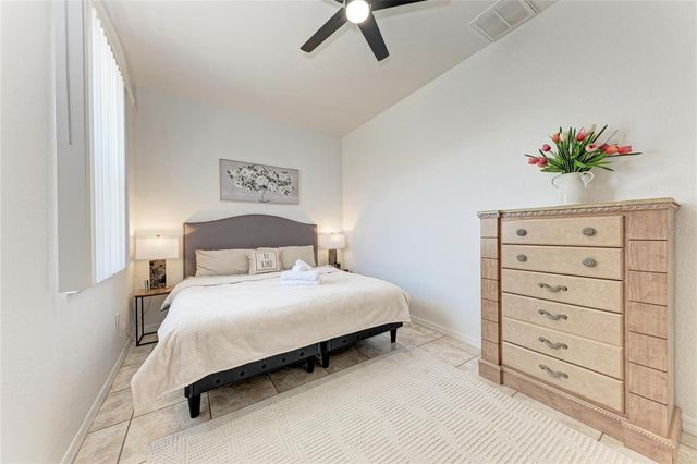12113 CAPILLA LANE, North Port, FL 34287