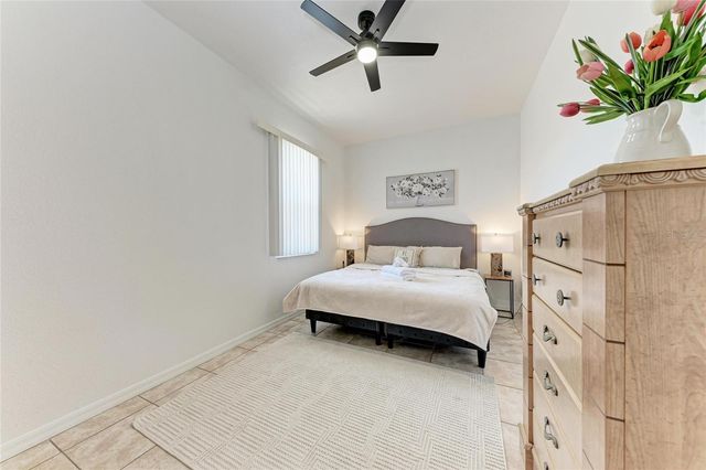 12113 CAPILLA LANE, North Port, FL 34287