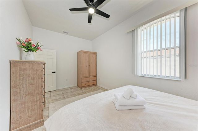12113 CAPILLA LANE, North Port, FL 34287