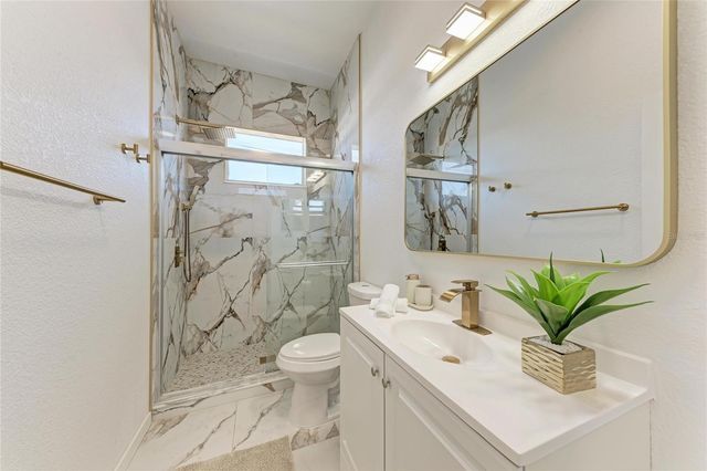 12113 CAPILLA LANE, North Port, FL 34287