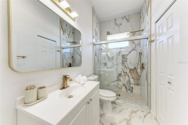 12113 CAPILLA LANE, North Port, FL 34287