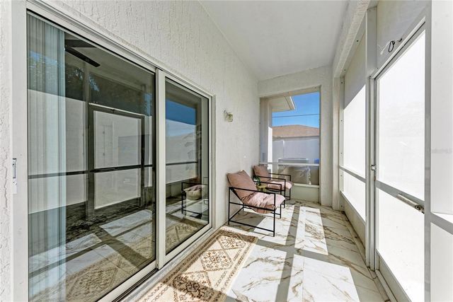 12113 CAPILLA LANE, North Port, FL 34287