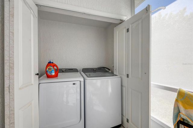 12113 CAPILLA LANE, North Port, FL 34287