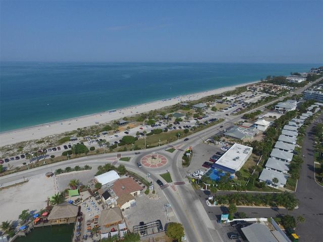 12113 CAPILLA LANE, North Port, FL 34287