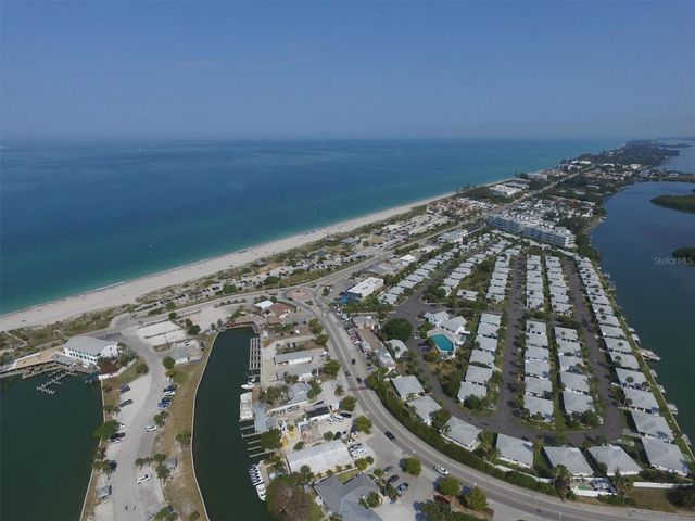 12113 CAPILLA LANE, North Port, FL 34287