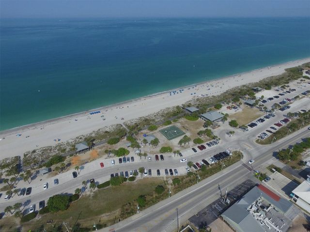 12113 CAPILLA LANE, North Port, FL 34287