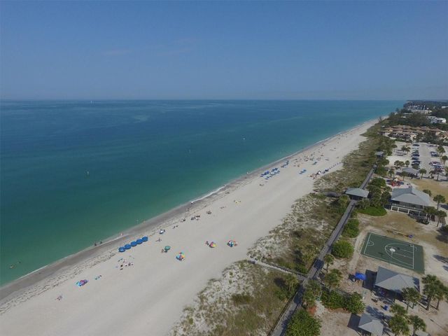 12113 CAPILLA LANE, North Port, FL 34287