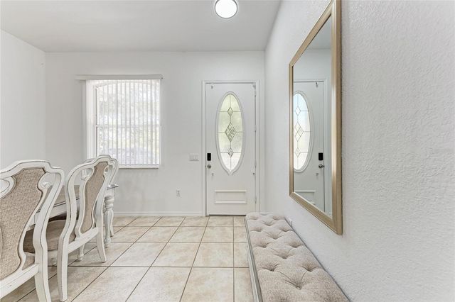 12113 CAPILLA LANE, North Port, FL 34287