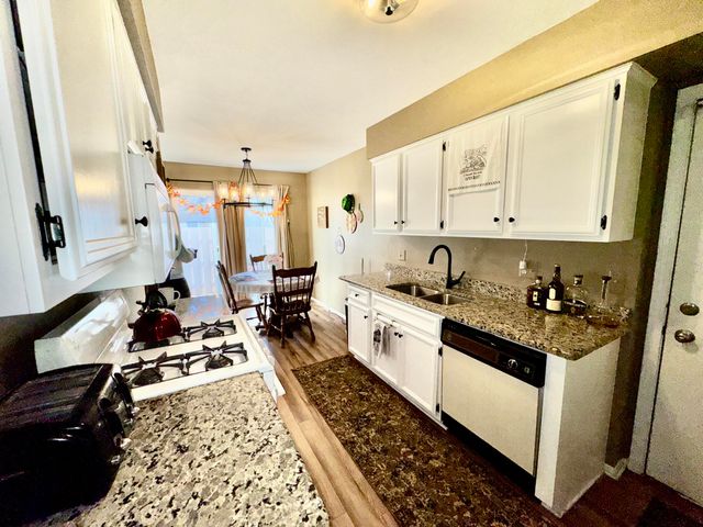 35466 Stillmeadow Lane, Clinton Charter Twp, MI 48035