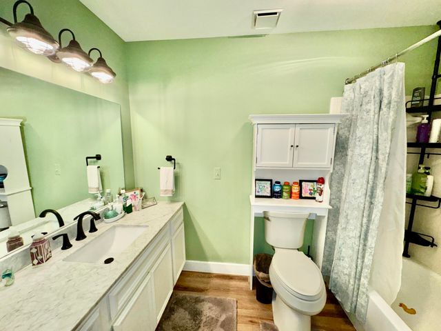 35466 Stillmeadow Lane, Clinton Charter Twp, MI 48035