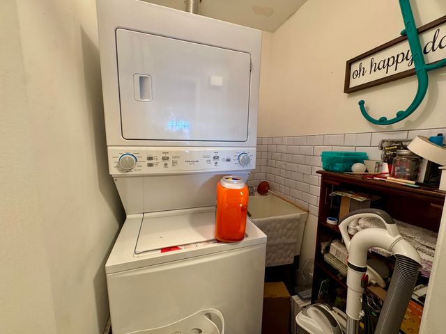 35466 Stillmeadow Lane, Clinton Charter Twp, MI 48035