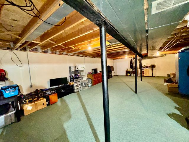 35466 Stillmeadow Lane, Clinton Charter Twp, MI 48035