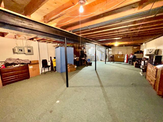 35466 Stillmeadow Lane, Clinton Charter Twp, MI 48035