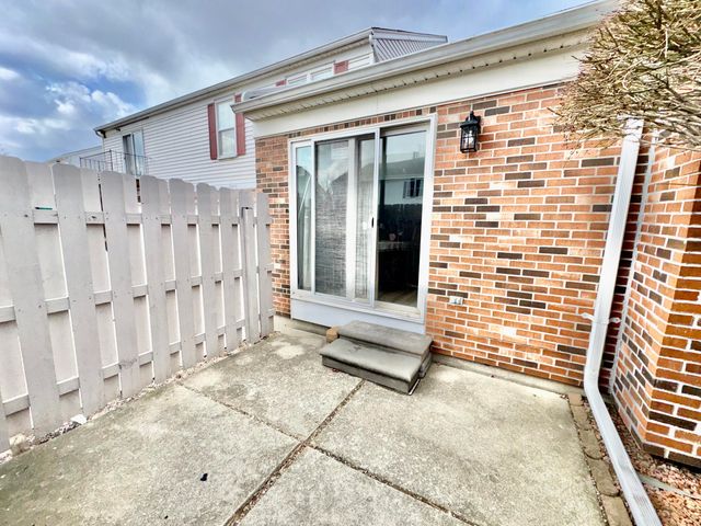 35466 Stillmeadow Lane, Clinton Charter Twp, MI 48035