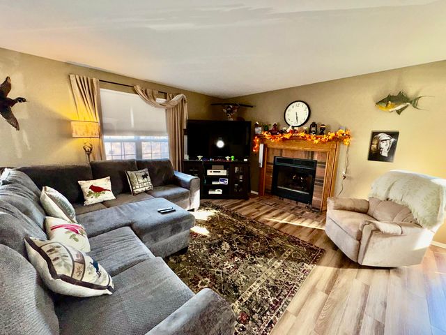 35466 Stillmeadow Lane, Clinton Charter Twp, MI 48035