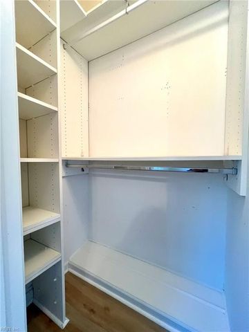 3812 Hazel CT, Virginia Beach, VA 23456