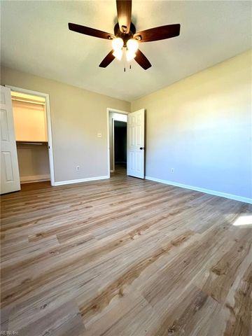 3812 Hazel CT, Virginia Beach, VA 23456