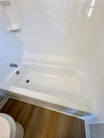 3812 Hazel CT, Virginia Beach, VA 23456