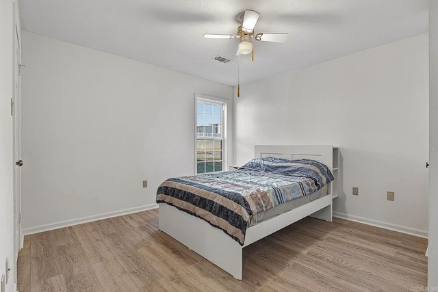2625 Greenbriar, Jonesboro, AR 72401