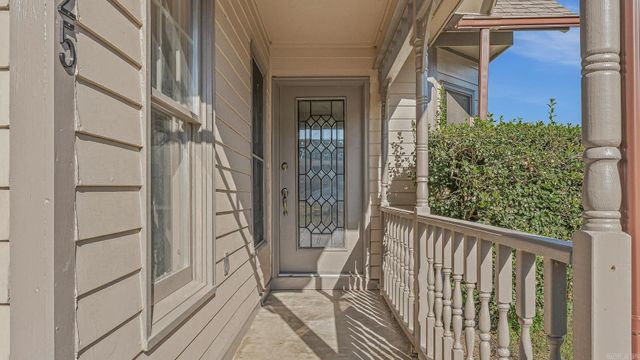2625 Greenbriar, Jonesboro, AR 72401