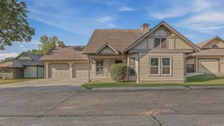 2625 Greenbriar, Jonesboro, AR 72401