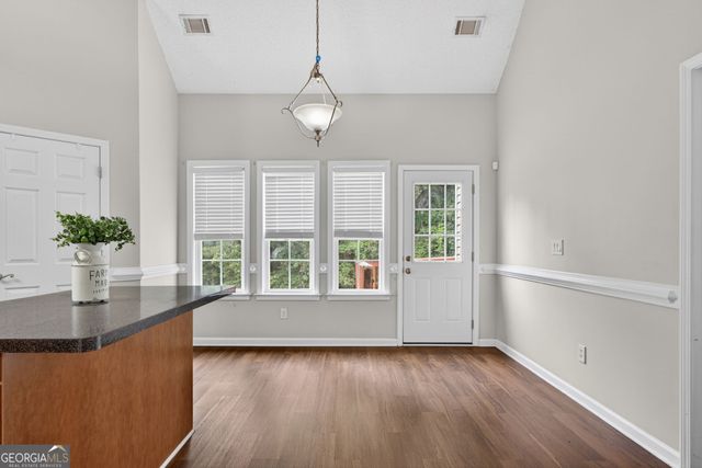 160 Miracle Lane, Fayetteville, GA 30215