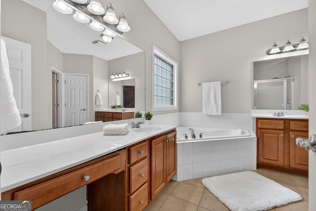 160 Miracle Lane, Fayetteville, GA 30215