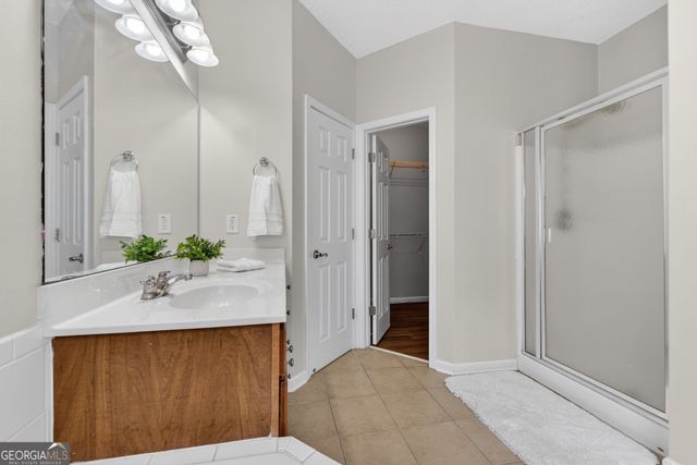 160 Miracle Lane, Fayetteville, GA 30215